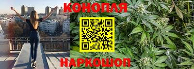 ПСИЛОЦИБИНОВЫЕ ГРИБЫ Можайск